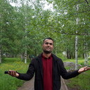 ���������� ������, ���� ������� Azam, 28 ���, ������������ ��� ������, ����� � ���������