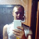  ,   , 36 ,     , c 