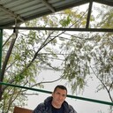  ,   Misha, 53 ,   ,   