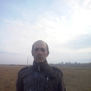  ,   Vitalyj, 47 ,   
