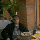 ���������� ������, ���� ������� ������, 45 ���, ������������ ��� ������, ����� � ���������, c�������� ���������