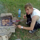 ���������� �������, ���� ������� ������, 37 ���, ������������ ��� ������, ����� � ���������