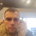 ���������� �����������-��-�����, ���� ������� ����������, 32 ����, ������������ ��� ������, ����� � ���������