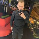  ,   Vladlen, 27 ,   ,   