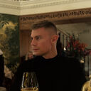 ���������� �����, ���� ������� ����, 36 ���, ������������ ��� ����� � ���������, c�������� ���������