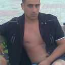  ,   Giorgi, 43 ,   