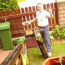 ���������� ����, ���� ������� Normunds, 53 ����, ������������ ��� ����� � ���������, c�������� ���������