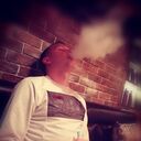 ���������� ������, ���� ������� �������, 36 ���, ������������ ��� ������, ����� � ���������, ���������