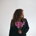 ���������� ������, ���� ������� �����, 29 ���, ������������ ��� ������, ����� � ���������, c�������� ���������