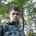 ���������� �����������, ���� ������� ��������, 32 ����, ������������ ��� c�������� ���������