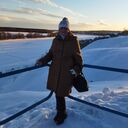 ���������� ������, ���� ������� �������, 52 ����, ������������ ��� ����� � ���������, c�������� ���������