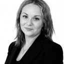  ,   , 30 ,   ,   , c , 