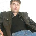  ,   , 33 ,  