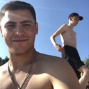 ���������� �����������, ���� ����� �����, 25 ���, ������������ ��� ������, ����� � ���������