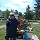  ,   , 65 ,   c 
