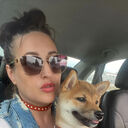 ���������� �����-���������, ���� ������� �AMO, 43 ����, ������������ ��� ������, ����� � ���������, c�������� ���������, ���������