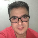  Hayes,   , 39 ,   ,   , c , 