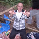  ,   MiLiAND, 34 ,   ,   , c , 