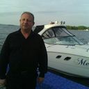 ���������� �����, ���� ������� ������, 60 ���, ������������ ��� ������, ����� � ���������, c�������� ���������