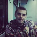 ���������� ��������������, ���� ������� ����, 32 ����, ������������ ��� ������, ����� � ���������, c�������� ���������