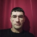 ���������� ��������, ���� ������� �������, 43 ����, ������������ ��� ������, ����� � ���������, c�������� ���������