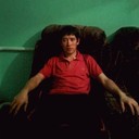 ���������� ������, ���� ������� �����, 35 ���, ������������ ��� ����� � ���������, c�������� ���������