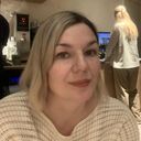 ���������� ������, ���� ������� �������, 39 ���, ������������ ��� ������, ����� � ���������