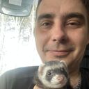 ���������� ���������, ���� ������� ����, 38 ���, ������������ ��� ������, ����� � ���������, c�������� ���������