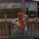 ���������� ����������, ���� ������� ������, 50 ���, ������������ ��� ������, ����� � ���������, c�������� ���������