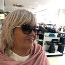  ,   , 62 ,     , c 