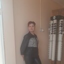  ,   , 45 ,   c 