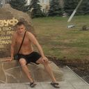 ���������� ����������, ���� ������� ��������, 42 ����, ������������ ��� ������