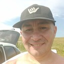 ���������� ���������� �����, ���� ������� �����, 44 ����, ������������ ��� ������, ����� � ���������