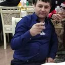 ���������� �����-���������, ���� ������� ����, 46 ���, ������������ ��� ������, ����� � ���������