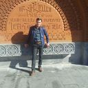  ,   VAHE, 40 ,   