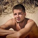 ���������� �����������, ���� ������� ��������, 27 ���, ������������ ��� ������, ����� � ���������, c�������� ���������