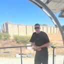 ���������� ������������, ���� ����� ����, 21 ���, ������������ ��� ������, ����� � ���������