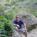 ���������� ���������, ���� ������� �������, 38 ���, ������������ ��� ������, ����� � ���������, c�������� ���������