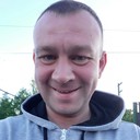   ,   , 44 ,     , c 