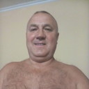  ,   , 54 ,   ,   , c , 