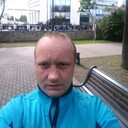  ,   , 35 ,     , c 