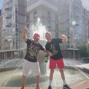 ���������� �����, ���� ������� ������, 40 ���, ������������ ��� ������, ����� � ���������, c�������� ���������