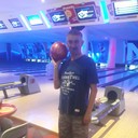  Boyalik,   , 69 ,     , c 