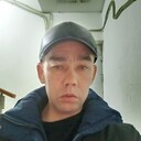 ���������� ������, ���� ������� ������, 41 ���, ������������ ��� c�������� ���������