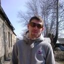 ���������� �����������, ���� ������� Anatoly, 41 ���, ������������ ��� ������, ����� � ���������