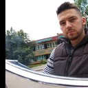 ���������� ������, ���� ������� �����, 38 ���, ������������ ��� ������, ����� � ���������, c�������� ���������