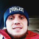 ���������� ���������, ���� ������� ������, 32 ����, ������������ ��� ������, ����� � ���������, c�������� ���������