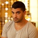  ,   Noam, 39 ,   ,   