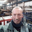 ���������� �����-���������, ���� ������� ���������, 51 ���, ������������ ��� c�������� ���������