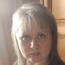 ���������� ���������, ���� ������� ��������, 48 ���, ������������ ��� ������, ����� � ���������, c�������� ���������